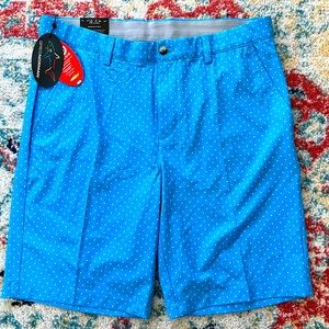 Men’s Golf Shorts